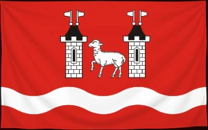 Флаг